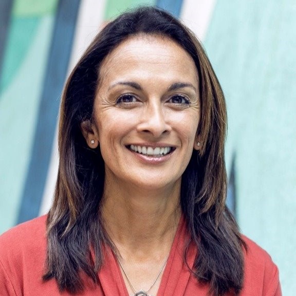 Sarah Bott